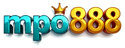 link mpo888