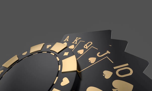 link mpo888 platform showing sportsbook, live dealer, slots, and esports categories