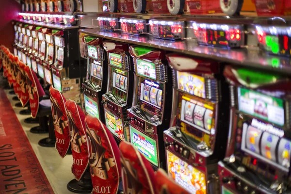 link mpo888 live casino blackjack roulette baccarat
