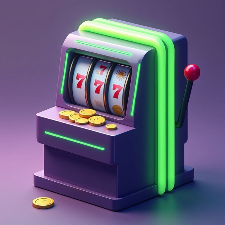 Crazy Time live-dealer game interface at link mpo888 showing the spinning wheel and betting options