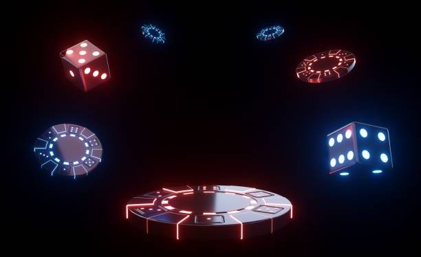 link mpo888 game demo interface showing slot and live-dealer options