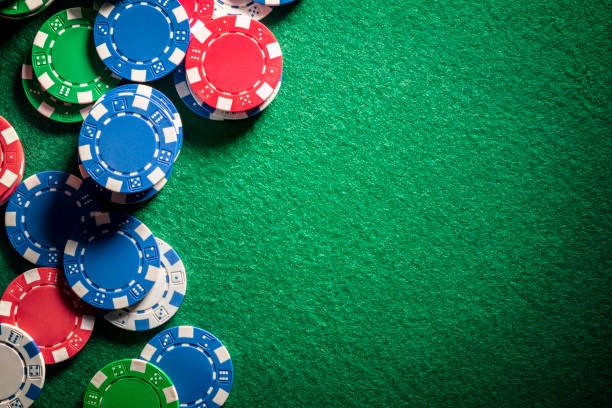 Live casino table overview showing blackjack, roulette, and Dragon Tiger options
