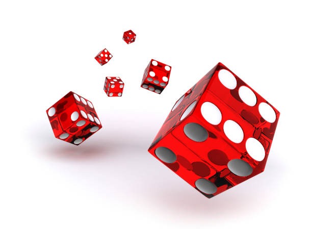 Pragmatic Play Game 