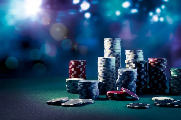 Pragmatic Play slot games at link mpo888 including Sweet Bonanza, Gates of Olympus, and Fortune Tiger