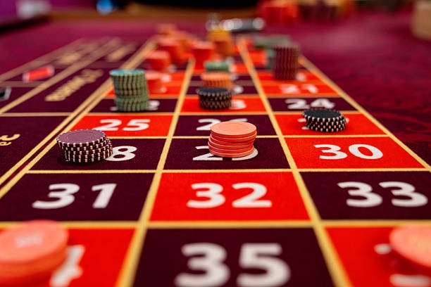 Pragmatic Play live-dealer tables at link mpo888 with professional studios